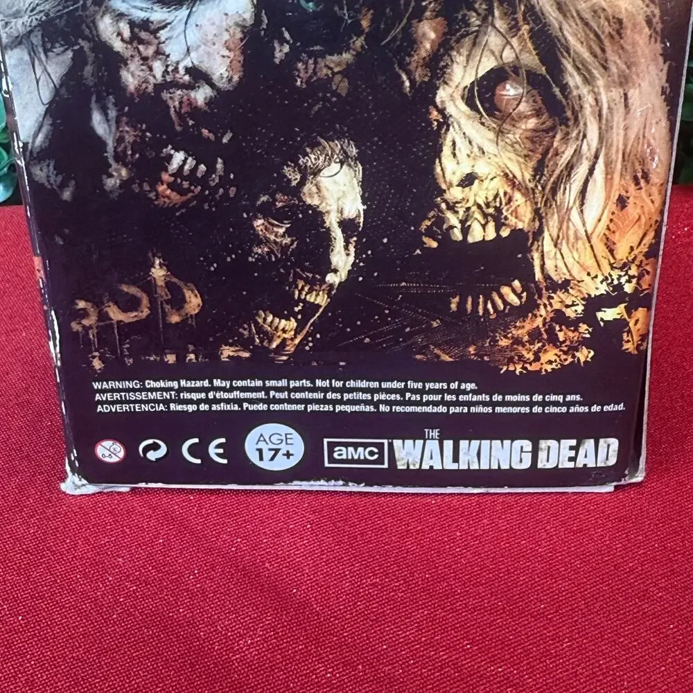amc good pre